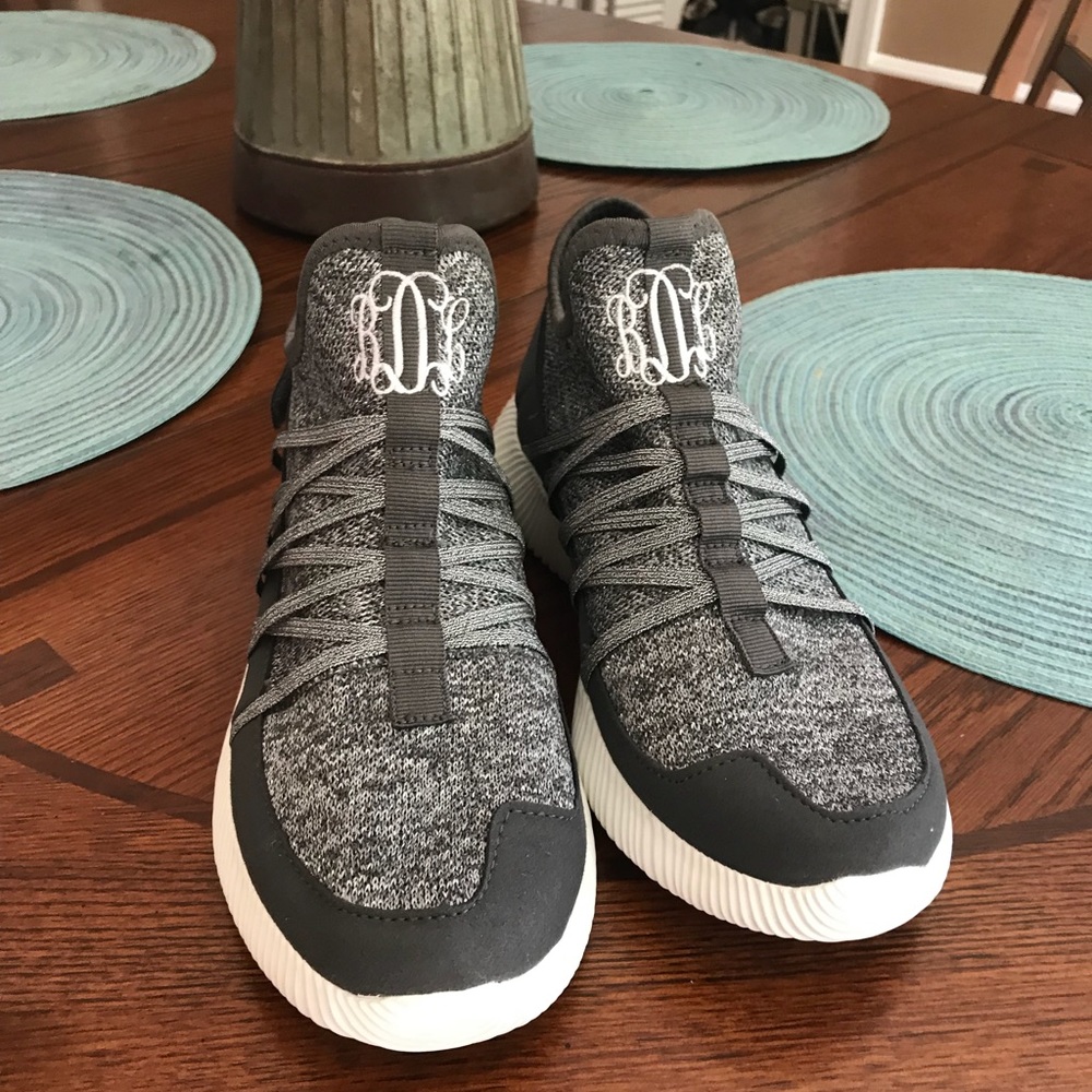 Adorable Boutique Sneakers